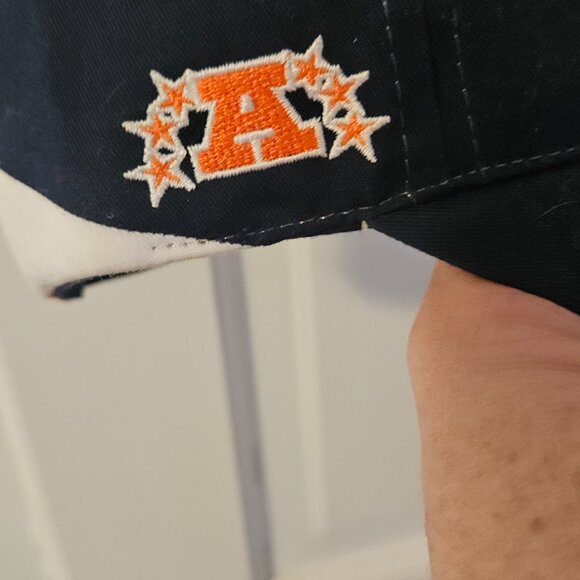 YOUTH Denver Broncos Hat - Picture 3 of 6